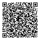 QR код "Улисс"