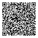 QR код "Fix Price"