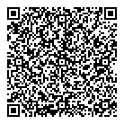 QR код "Сибиряк"