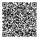 QR код "УФМС"