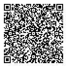 QR код "Востокцемент"