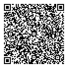 QR код "WoolStreet"