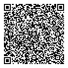 QR код "Свежая пресса"