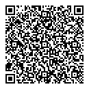QR код "Levi`s"