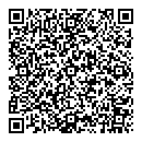QR код "Сальдо"