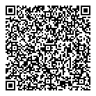 QR код "Империя пива"