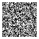 QR код "Эгида"
