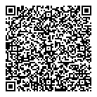 QR код "Подвальчик"