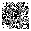 QR код "Еврострой"