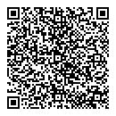 QR код "Стиль"