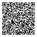 QR код "Фортуна"