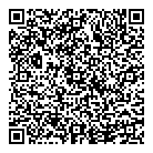 QR код "Империя пива"