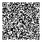 QR код "Олимп"