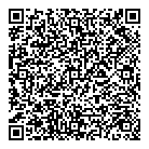 QR код "Система технологий"