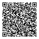 QR код "Приоритет"