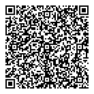 QR код "Росток"