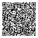 QR код "Луч"