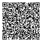 QR код "Карасунский"
