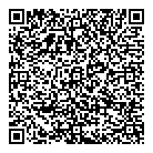 QR код "Найди себя"