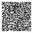 QR код "Высотник-Проф"