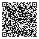 QR код "Справка+"