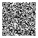 QR код "Рахат"