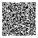 QR код "УИНО"