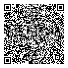 QR код "Биллион"