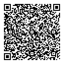 QR код "4х4"