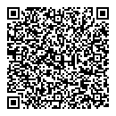QR код "ФИНДОМ"