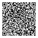 QR код "Music Land"