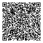 QR код "Преображение"