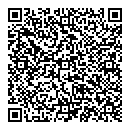 QR код "Авто & Тек"