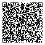 QR код "Петерпак Сибирь"