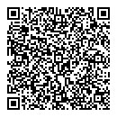 QR код "3"