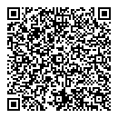 QR код "ФизТех"