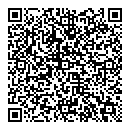 QR код "Alla prima"