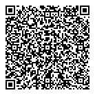 QR код "Каретный двор"