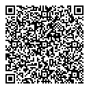 QR код "Финей"