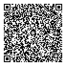 QR код "ФИНАМ"