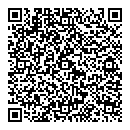 QR код "У Ксюши"