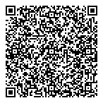 QR код "Инжиниринг"
