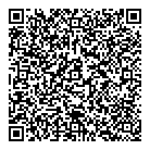 QR код "Лаборатория цвета"