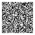 QR код "Этуаль де люкс"