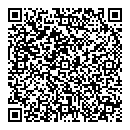 QR код "РУКЦ"