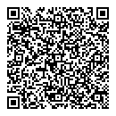 QR код "Тепло+"