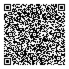 QR код "Праздник-Тревел"