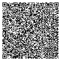 QR код "Региональная общественная приемная председателя партии Единая Россия Д.А. Медведева в Пензенской области"