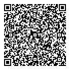 QR код "Логика"