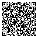 QR код "БТИ"